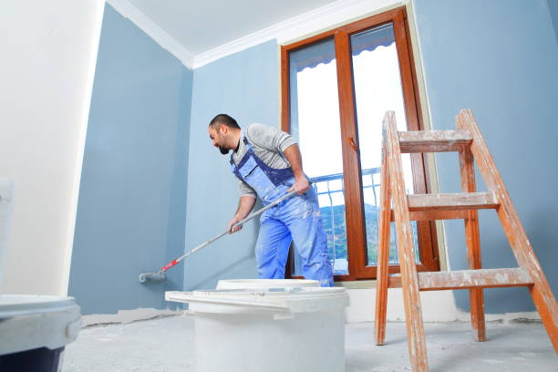 Best Mold-Related Health Consultation  in Stevenson, WA