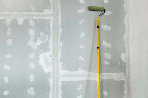 Best Airborne Mold Testing  in Stevenson, WA