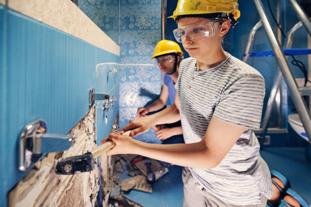 Best Real Estate Mold Inspection  in Stevenson, WA