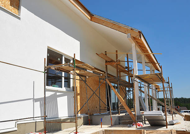 Stevenson, WA Mold Removal Company